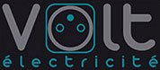 electricien-nantes-volt-electricite-logo